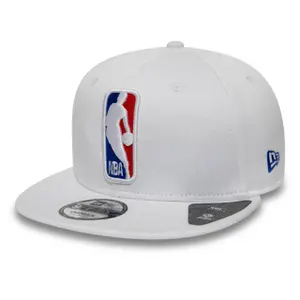 Hætte New Era Shadw Tech Dwr 9fifty NBAman image-0