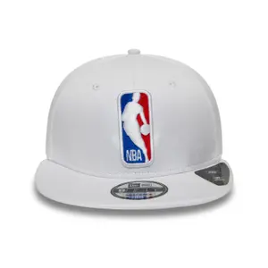 Hætte New Era Shadw Tech Dwr 9fifty NBAman image-2