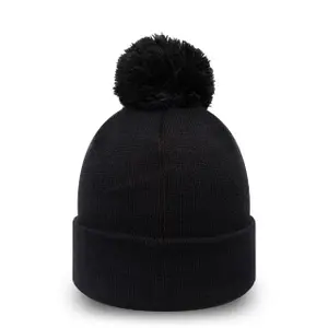 Knitted hat New Era Nyc image-3