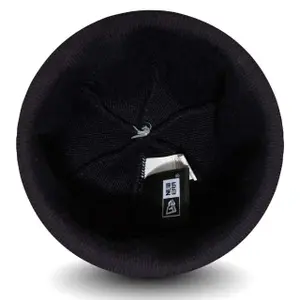 Knitted hat New Era Nyc image-4