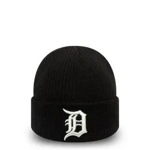 Bonnet tricot New Era  MLB Utility Detroit Tigers image-0