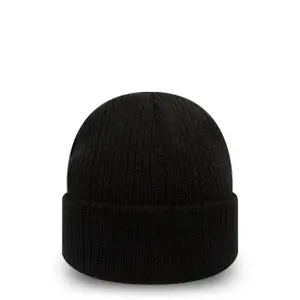Bonnet tricot New Era  MLB Utility Detroit Tigers image-3