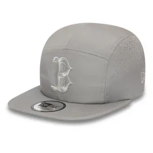 Casquette New Era  Light Weight Perf Boston Red Sox image-0