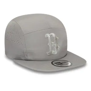 Casquette New Era  Light Weight Perf Boston Red Sox image-1