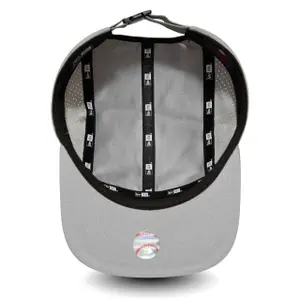 Casquette New Era  Light Weight Perf Boston Red Sox image-4