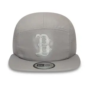 Casquette New Era  Light Weight Perf Boston Red Sox image-2