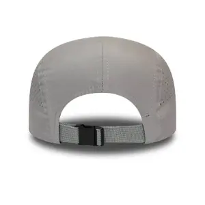 Casquette New Era  Light Weight Perf Boston Red Sox image-3