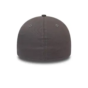 Casquette New Era Red Sox Essential 39thirty image-2