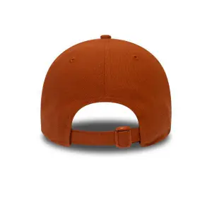 Cap New Era Flagged 9forty image-3