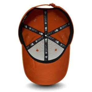 Cap New Era Flagged 9forty image-4