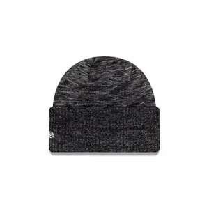 Bonnet   reve r s New Era  Manchester United image-4