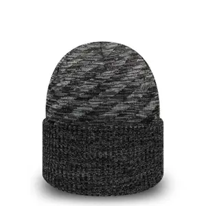 Bonnet   reve r s New Era  Manchester United image-5