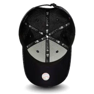 Casquette New Era  Enginee Fit 9forty Los Angeles Dodgers image-4