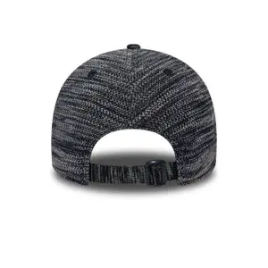 Casquette New Era  Enginee Fit 9forty Los Angeles Dodgers image-3