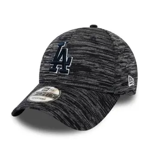 Casquette New Era  Enginee Fit 9forty Los Angeles Dodgers image-0