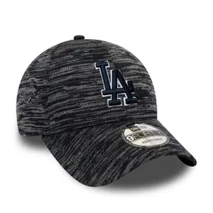 Casquette New Era  Enginee Fit 9forty Los Angeles Dodgers image-1