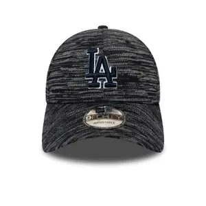 Casquette New Era  Enginee Fit 9forty Los Angeles Dodgers image-2