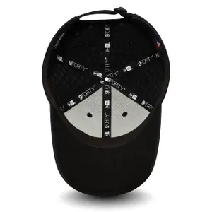 Casquette New Era  Dry Switch 9forty Los Angeles Dodgers image-4