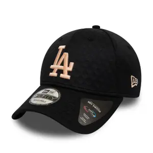 Casquette New Era  Dry Switch 9forty Los Angeles Dodgers image-0