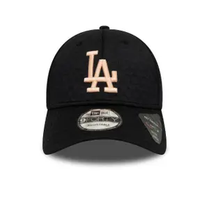 Casquette New Era  Dry Switch 9forty Los Angeles Dodgers image-2