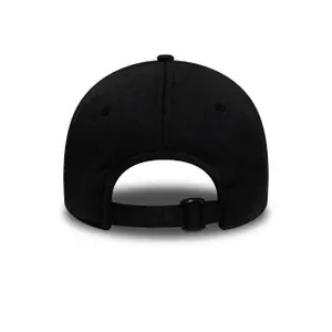 Casquette New Era  Dry Switch 9forty Los Angeles Dodgers image-3