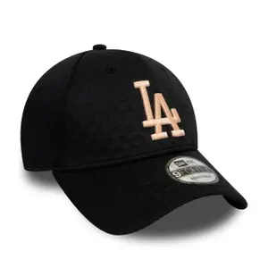 Casquette New Era  Dry Switch 9forty Los Angeles Dodgers image-1