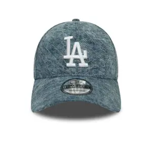 Casquette New Era  Dipped Denim NBA Los Angeles Dodgers image-2