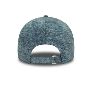 Casquette New Era  Dipped Denim NBA Los Angeles Dodgers image-4