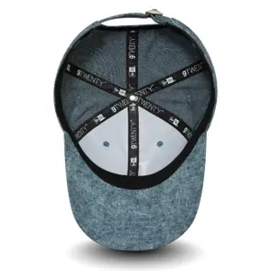 Casquette New Era  Dipped Denim NBA Los Angeles Dodgers image-3