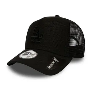 Casquette New Era  Diamond Era Los Angeles Dodgers image-0