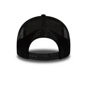 Casquette New Era  Diamond Era Los Angeles Dodgers image-3