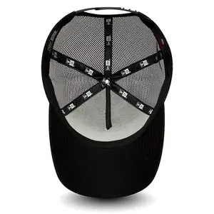 Casquette New Era  Diamond Era Los Angeles Dodgers image-4