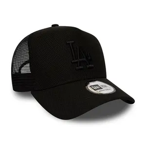 Casquette New Era  Diamond Era Los Angeles Dodgers image-1