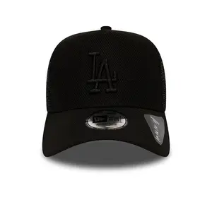 Casquette New Era  Diamond Era Los Angeles Dodgers image-2