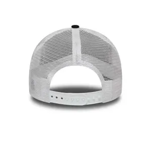 Casquette New Era Diamond A-frm Boston Red Sox image-3