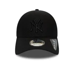 Baseball cap New Era MLB New York Yankees image-2