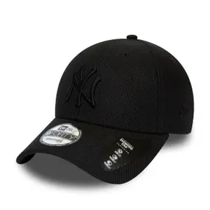 Baseball cap New Era MLB New York Yankees image-0