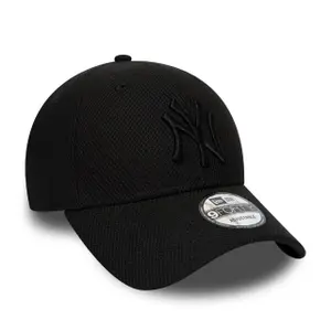 Baseball cap New Era MLB New York Yankees image-1