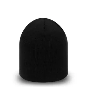 Bonnet New Era  Dark Base Skull Boston Celtics image-3