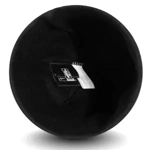 Bonnet New Era  Dark Base Skull Boston Celtics image-4