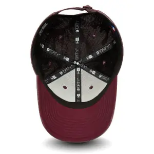 Cap New Era Red Sox Engineered Plus 9forty image-4