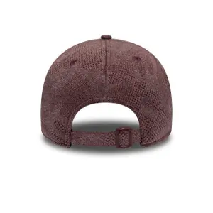Cap New Era Red Sox Engineered Plus 9forty image-3