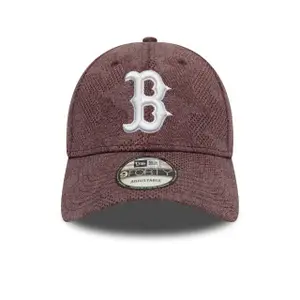 Cap New Era Red Sox Engineered Plus 9forty image-2