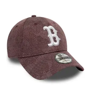 Cap New Era Red Sox Engineered Plus 9forty image-1