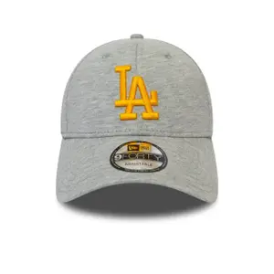 Casquette New Era  9forty Jersey Essential Los Angeles Dodgers image-1