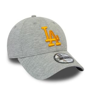 Casquette New Era  9forty Jersey Essential Los Angeles Dodgers image-2