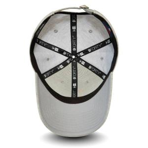 Casquette New Era  9forty Jersey Essential Los Angeles Dodgers image-4