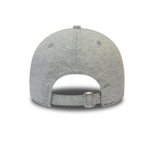 Casquette New Era  9forty Jersey Essential Los Angeles Dodgers image-3