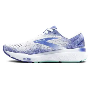 Löparskor för kvinnor Brooks Ghost 16 image-1
