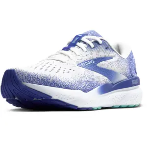 Löparskor för kvinnor Brooks Ghost 16 image-3